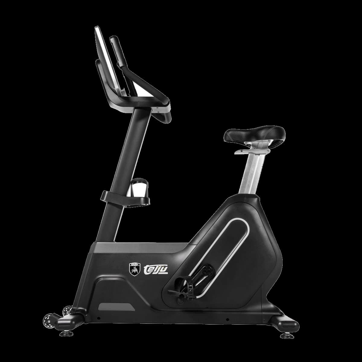 Telju Ergometer Healthy Pro für Hotels