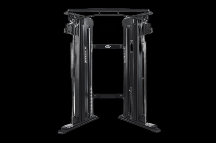 Functional Trainer
