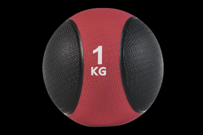 Medizinball