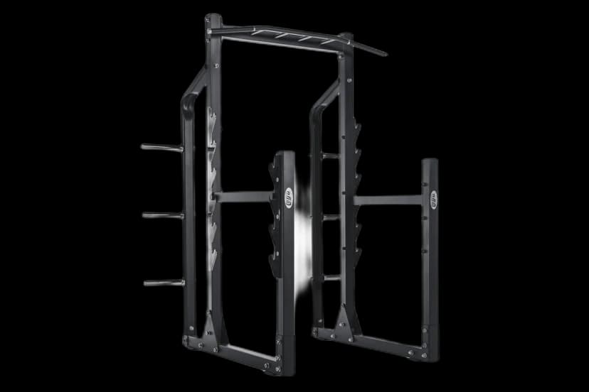 Special Power Rack