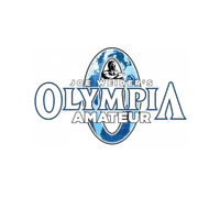 Olympia Amateur